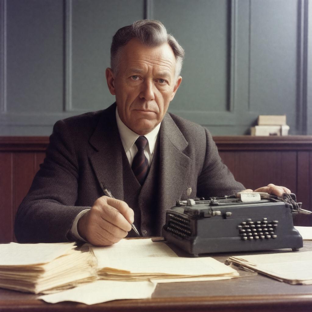 John Osborne (Montserrat)